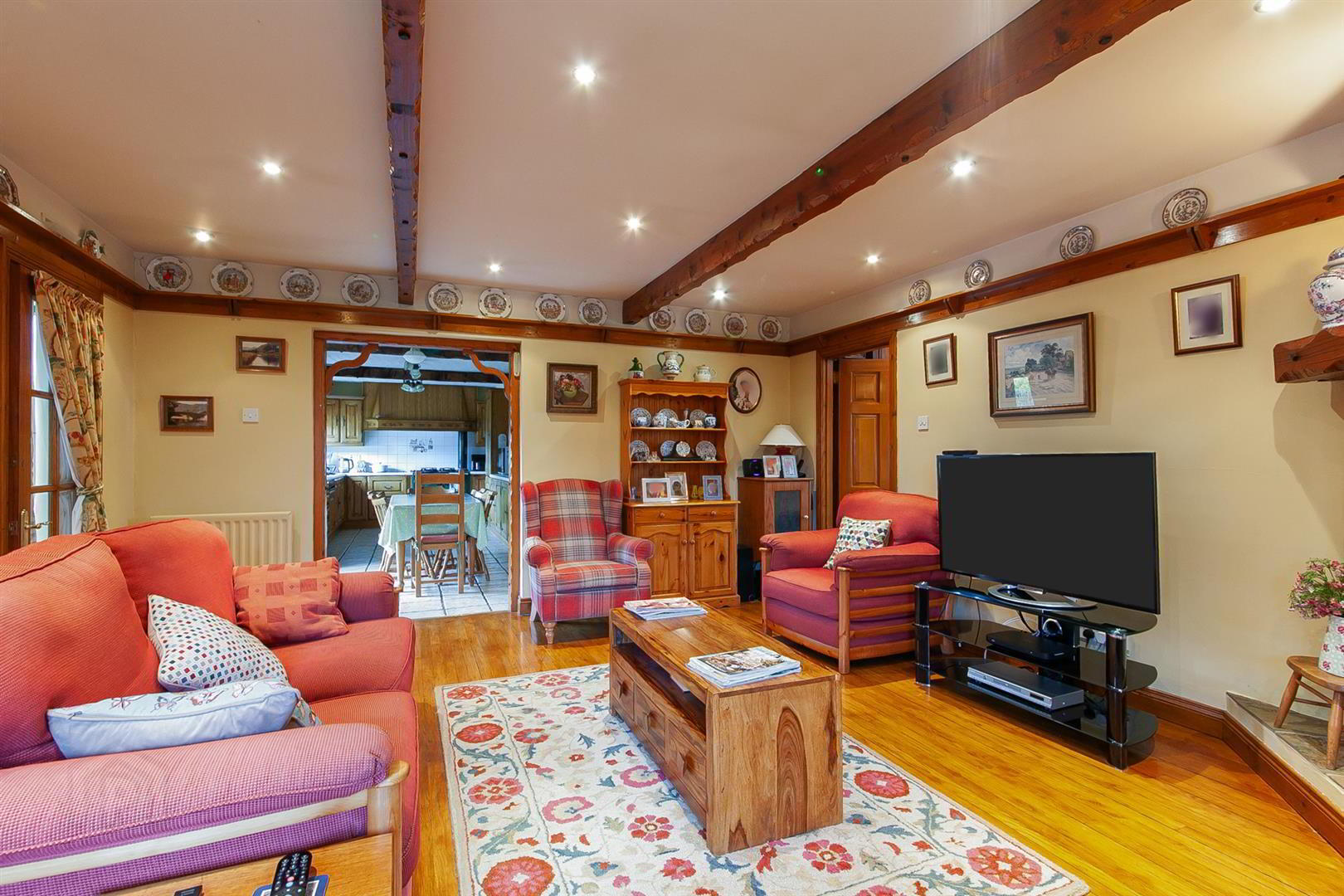 25 Eskylane Road 12 of 37