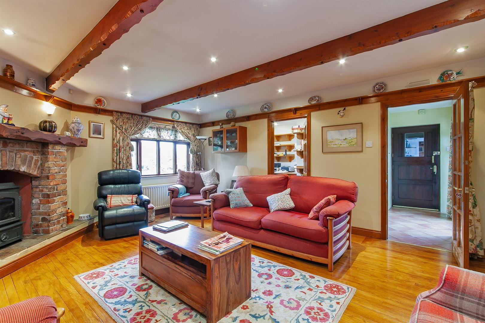 25 Eskylane Road 13 of 37