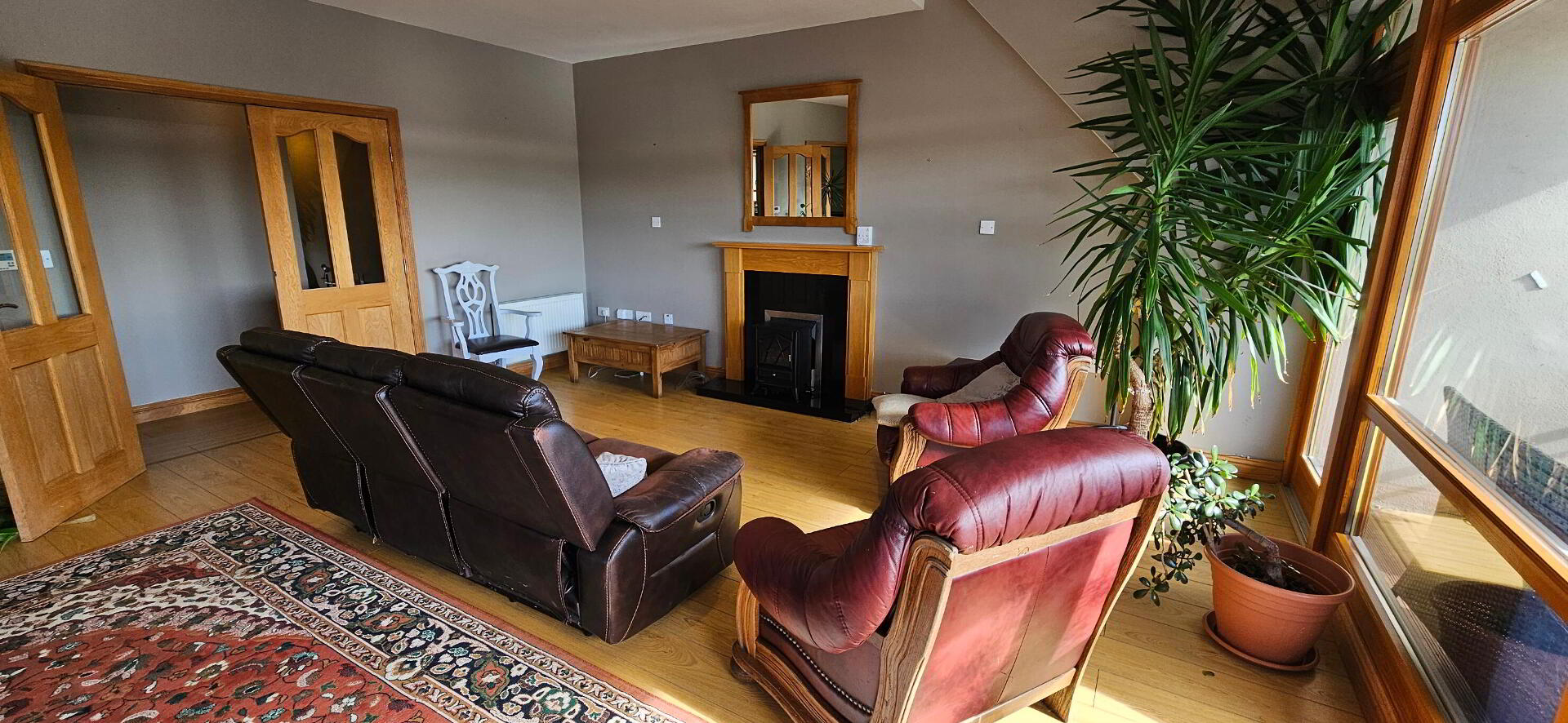 Apartment 51 The Waterfront 4 of 35