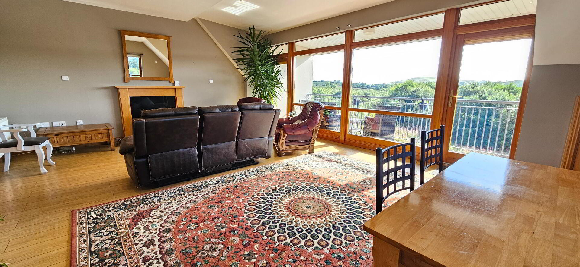 Apartment 51 The Waterfront 6 of 35