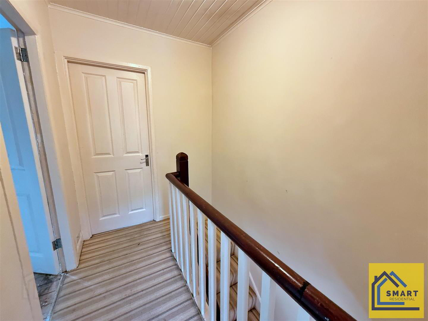 96 Strandburn Drive 8 of 12