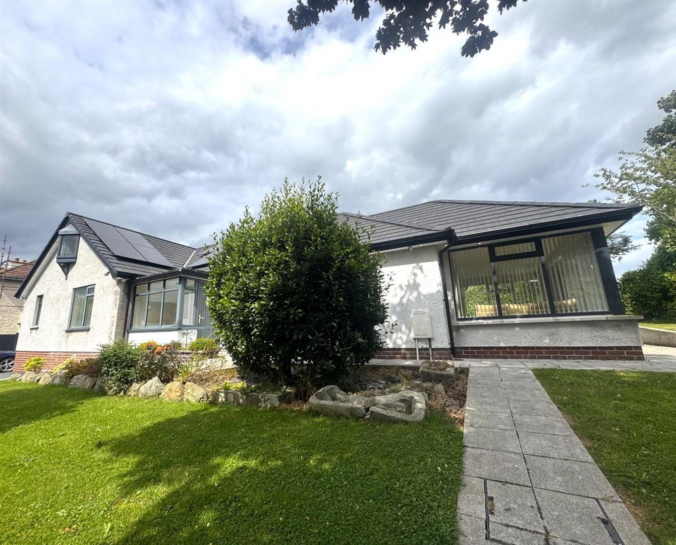1a Slievecorragh Avenue 1 of 16