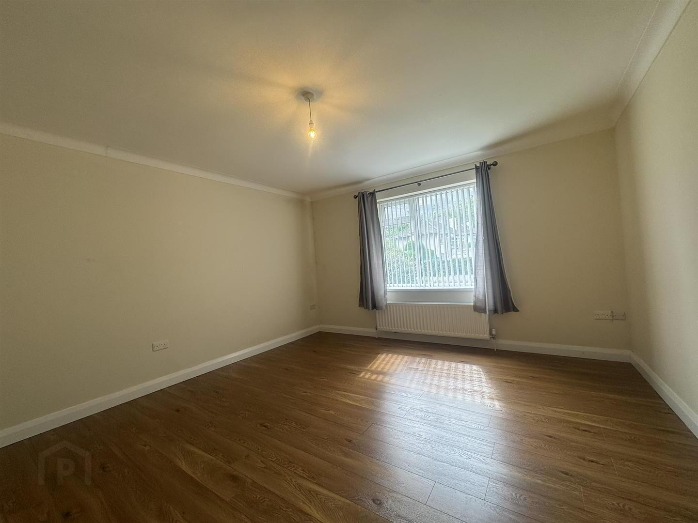 1a Slievecorragh Avenue 11 of 16