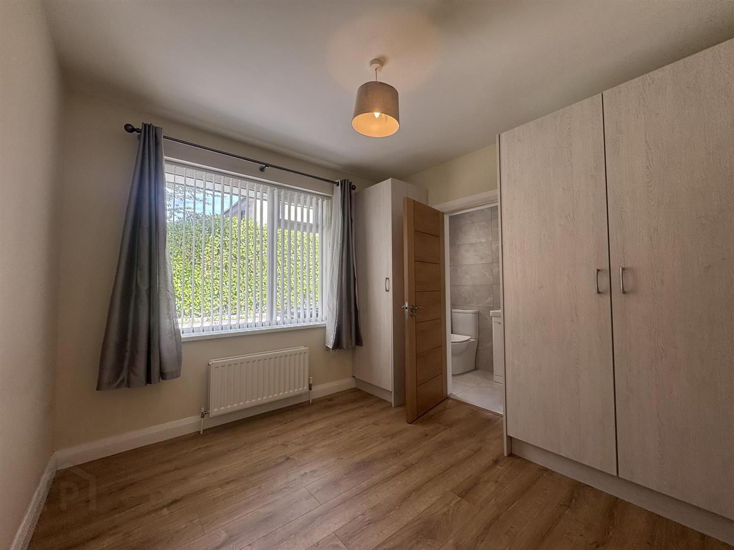 1a Slievecorragh Avenue 13 of 16