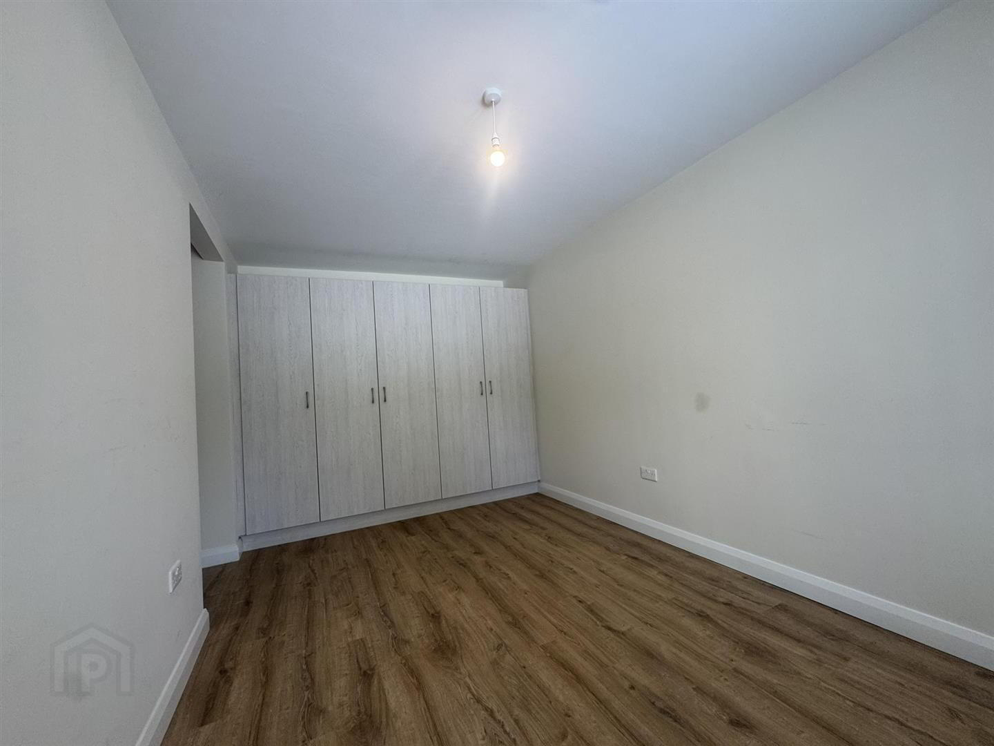 1a Slievecorragh Avenue 12 of 16