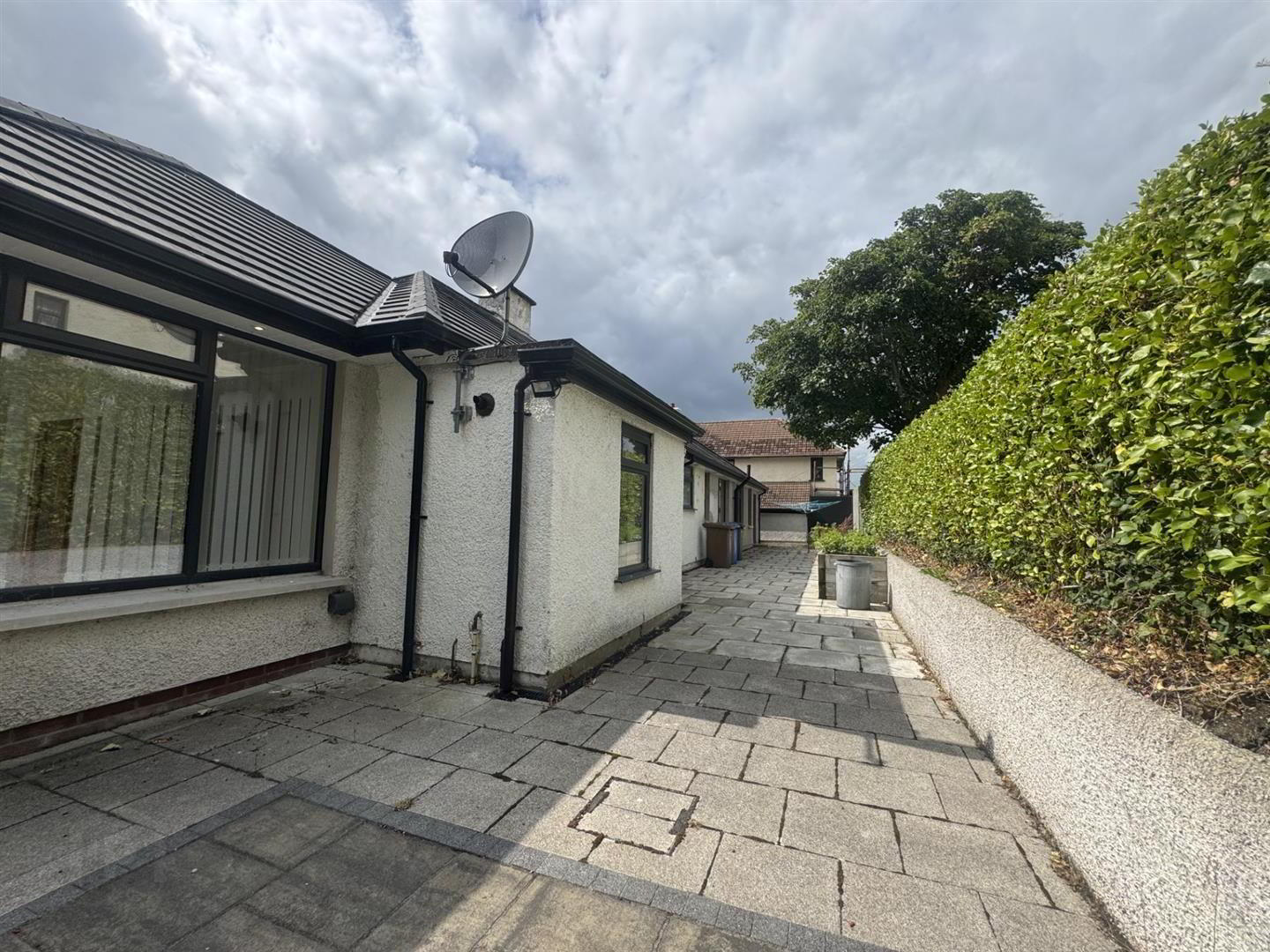 1a Slievecorragh Avenue 14 of 16