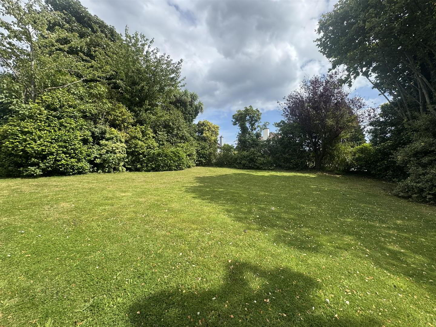 1a Slievecorragh Avenue 16 of 16
