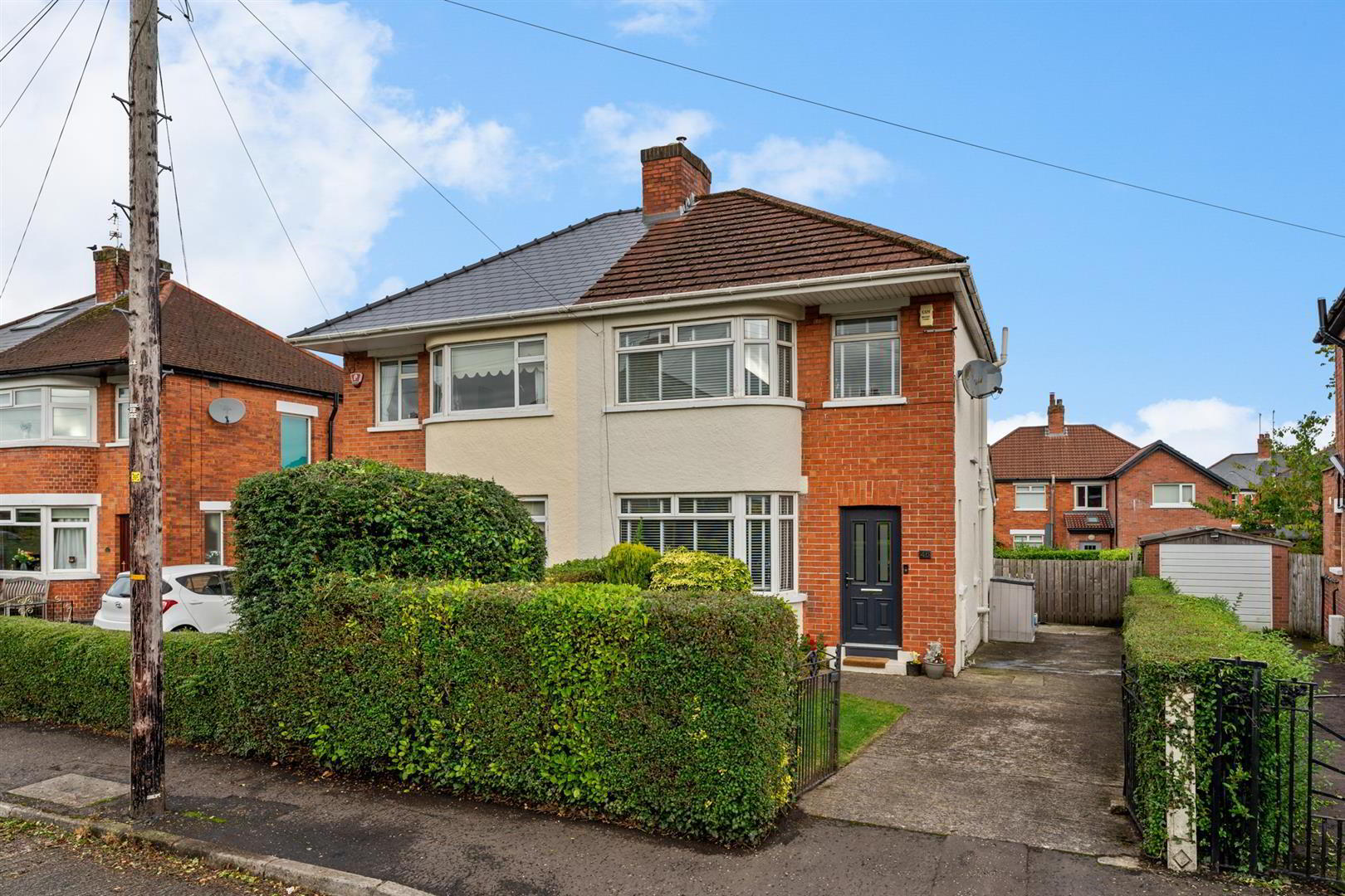 46 Knockbreda Park 1 of 31