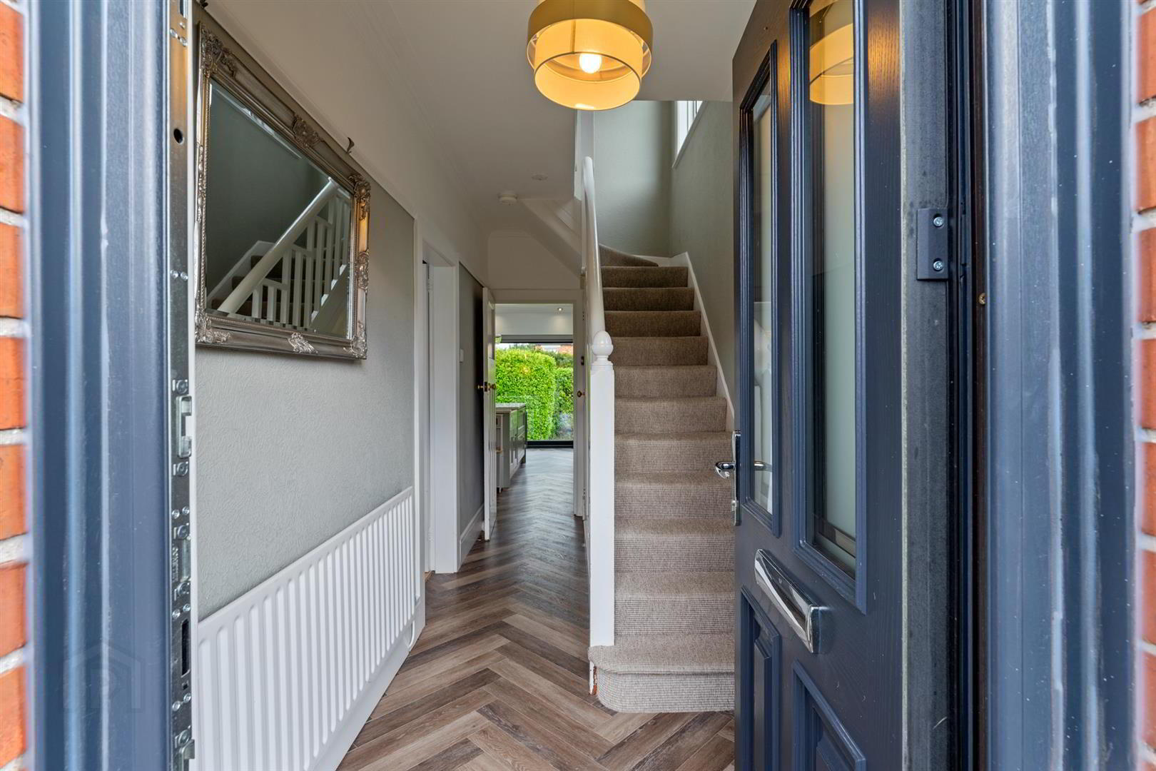 46 Knockbreda Park 3 of 31