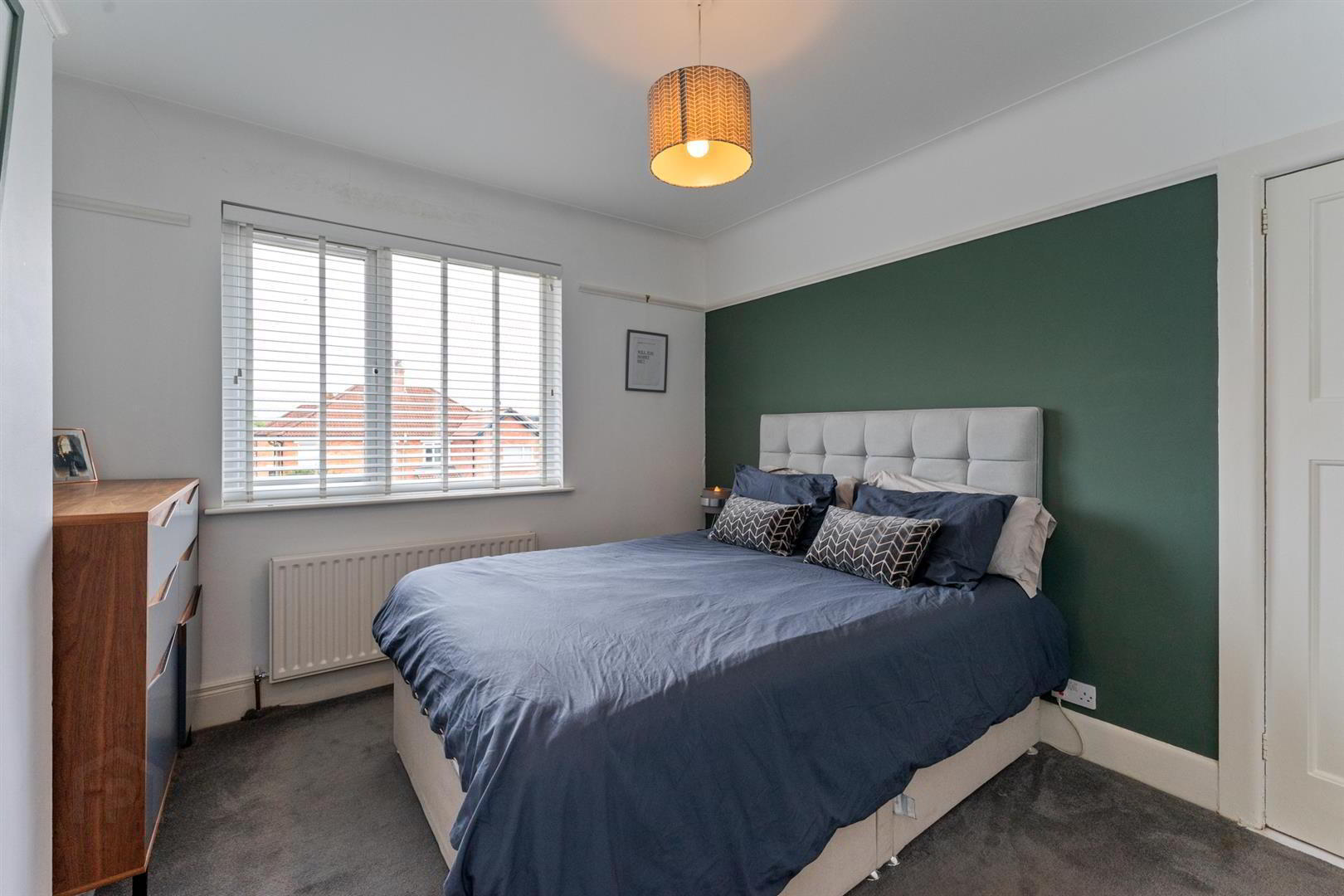 46 Knockbreda Park 21 of 31