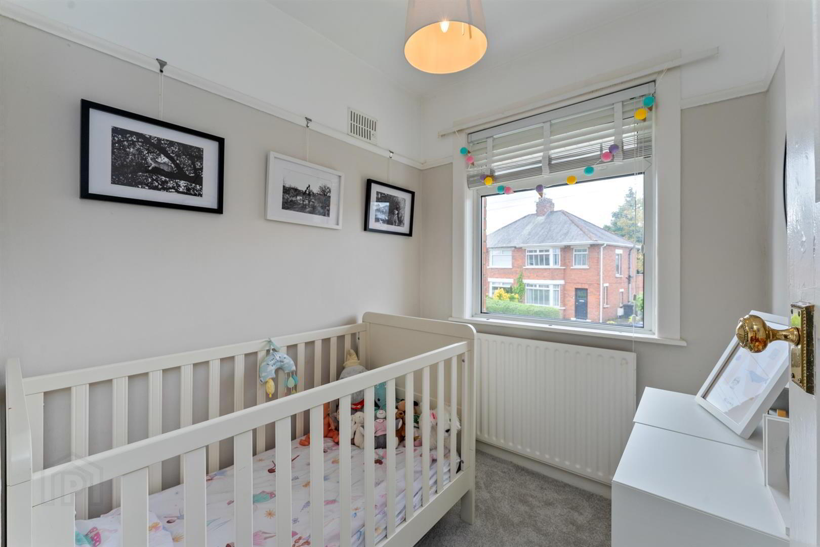 46 Knockbreda Park 23 of 31