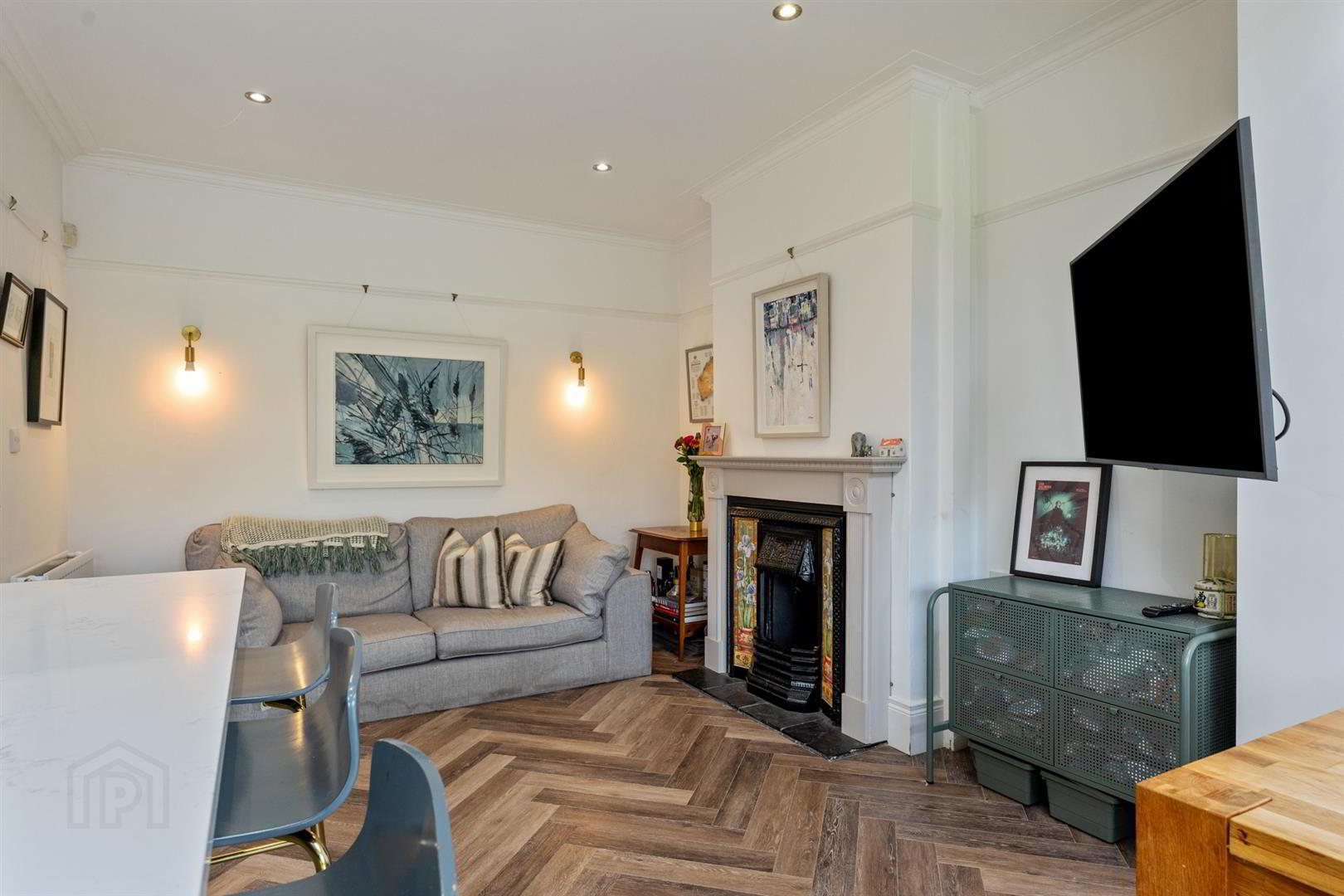 46 Knockbreda Park 17 of 31