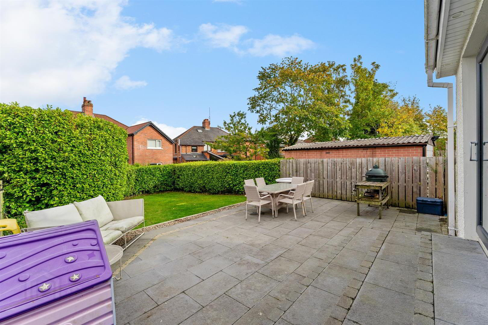 46 Knockbreda Park 27 of 31