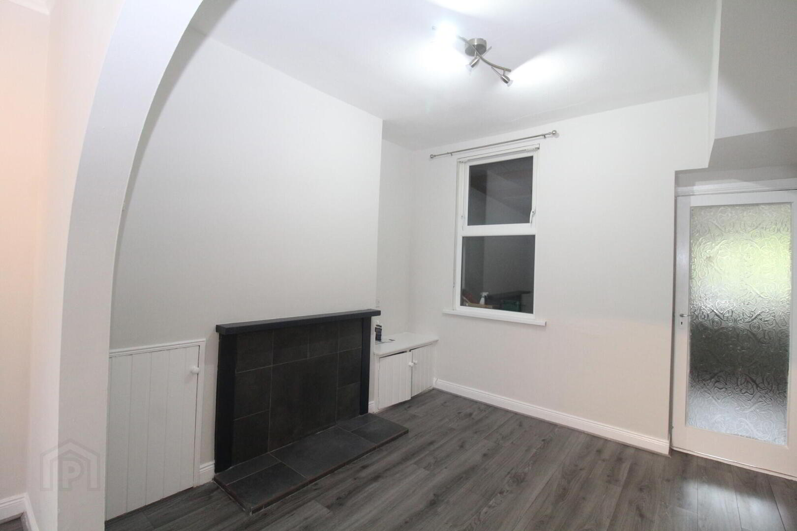 21 Beatrice Road 4 of 15