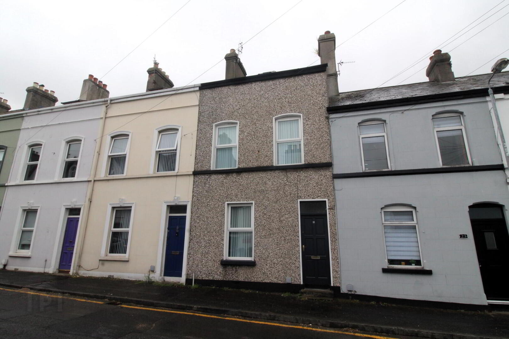 21 Beatrice Road 1 of 15