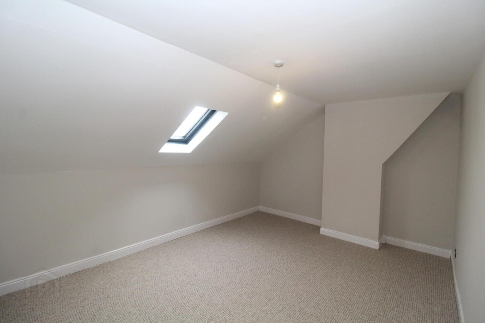 21 Beatrice Road 12 of 15