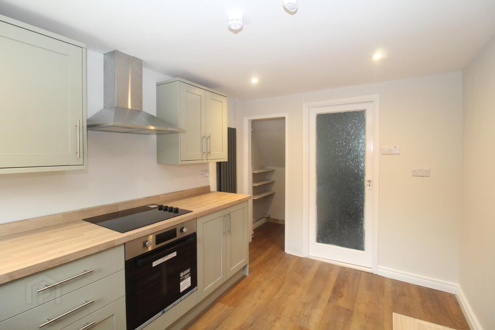 21 Beatrice Road 6 of 15