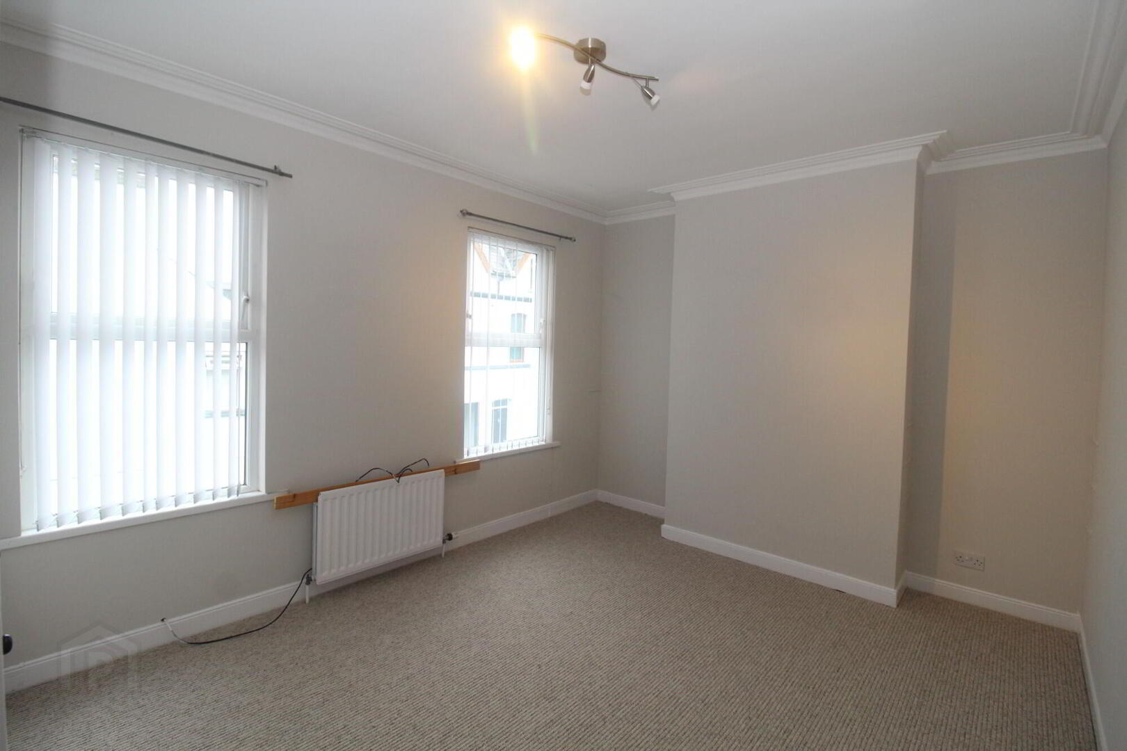 21 Beatrice Road 8 of 15