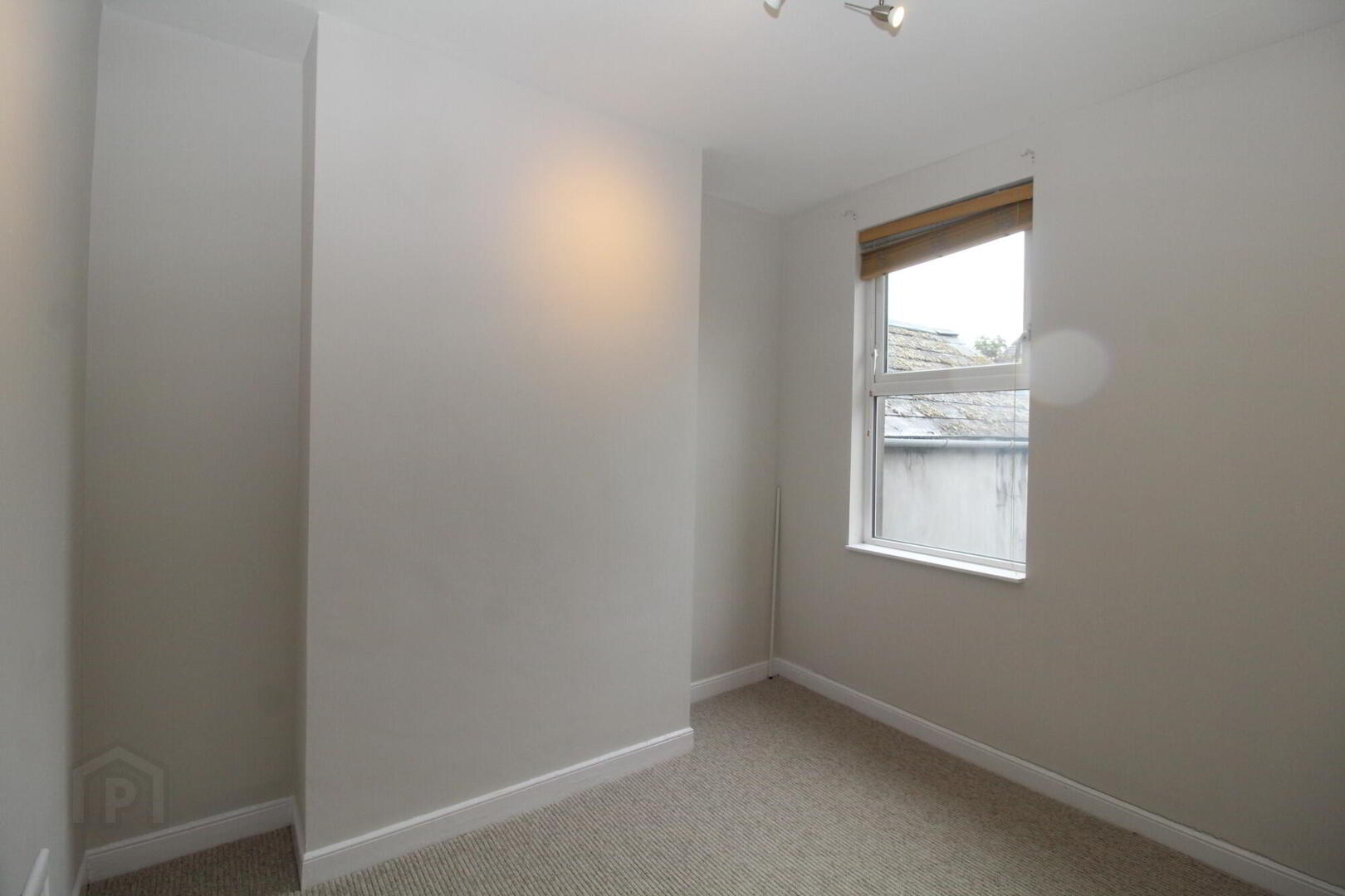 21 Beatrice Road 10 of 15