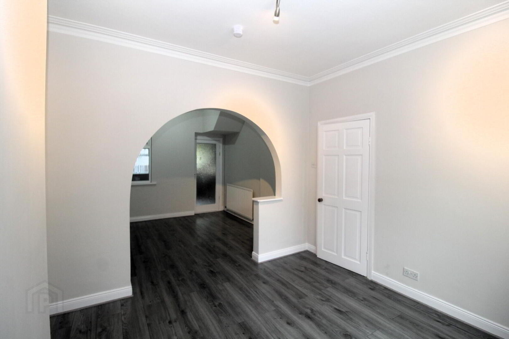 21 Beatrice Road 3 of 15