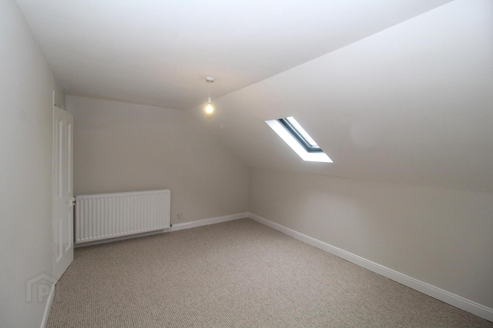 21 Beatrice Road 13 of 15