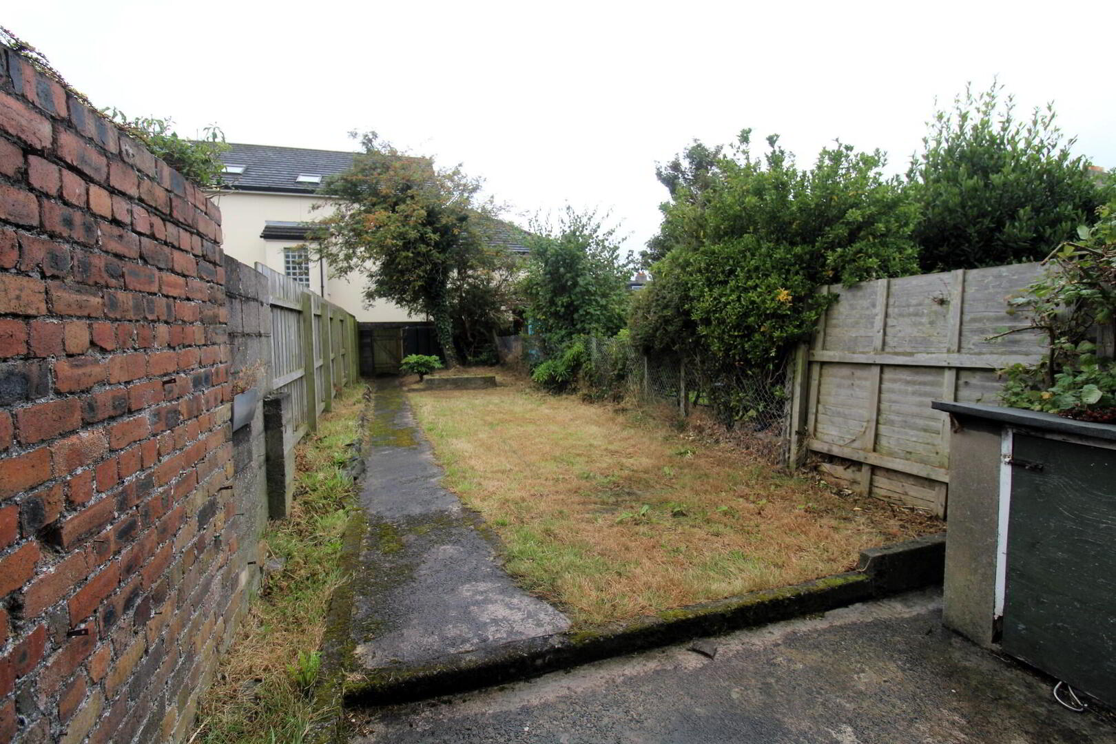 21 Beatrice Road 14 of 15
