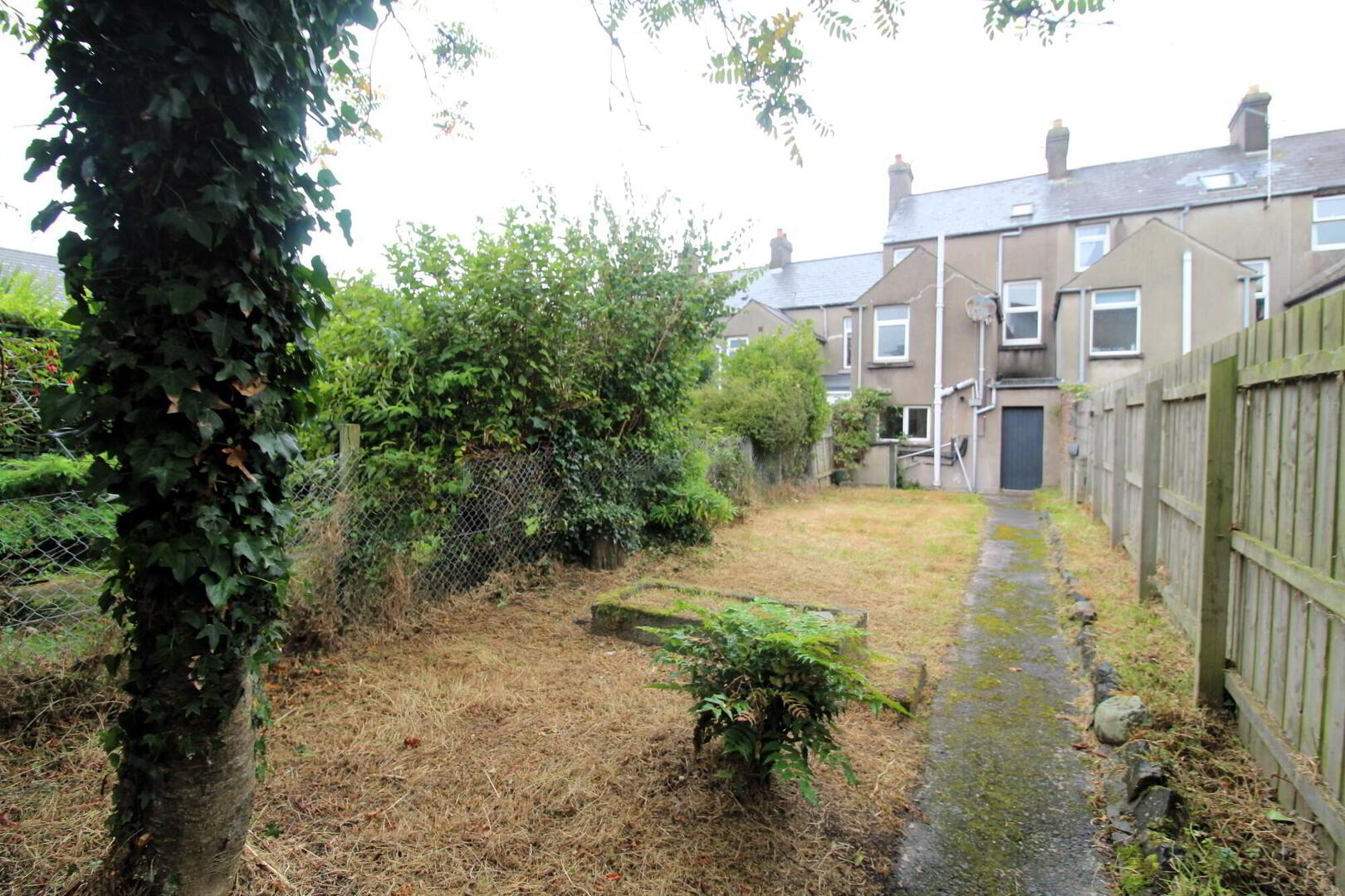 21 Beatrice Road 15 of 15