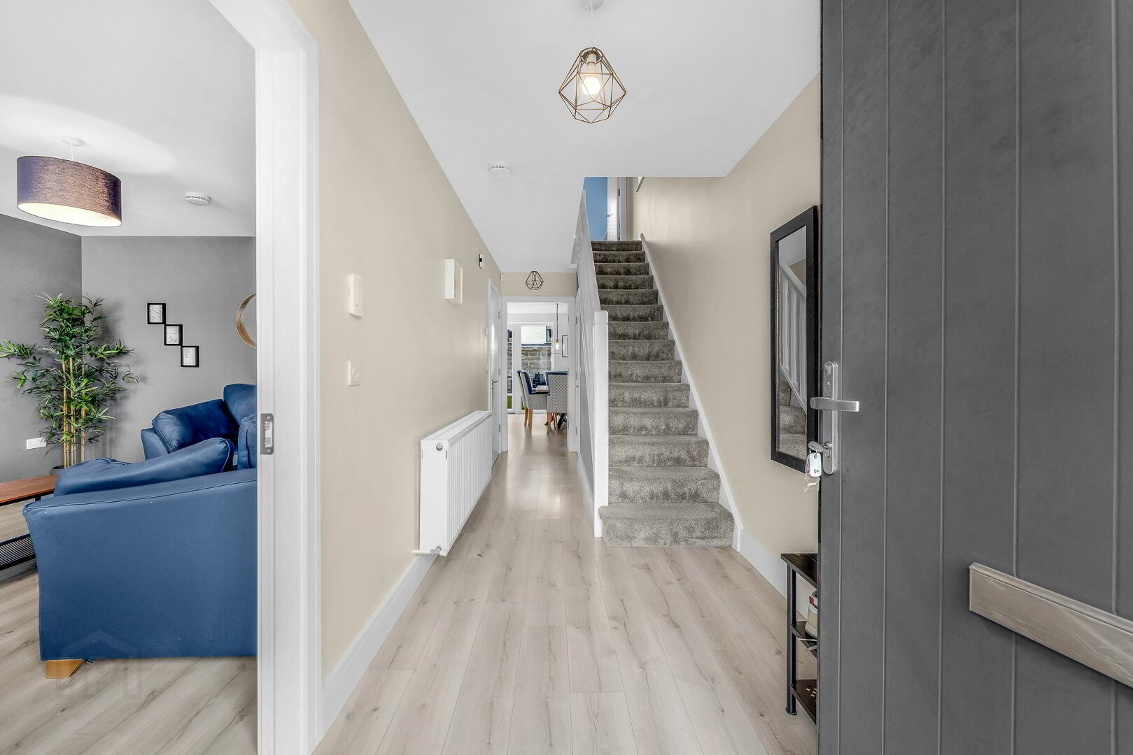 36 Knightsgate Avenue 2 of 24
