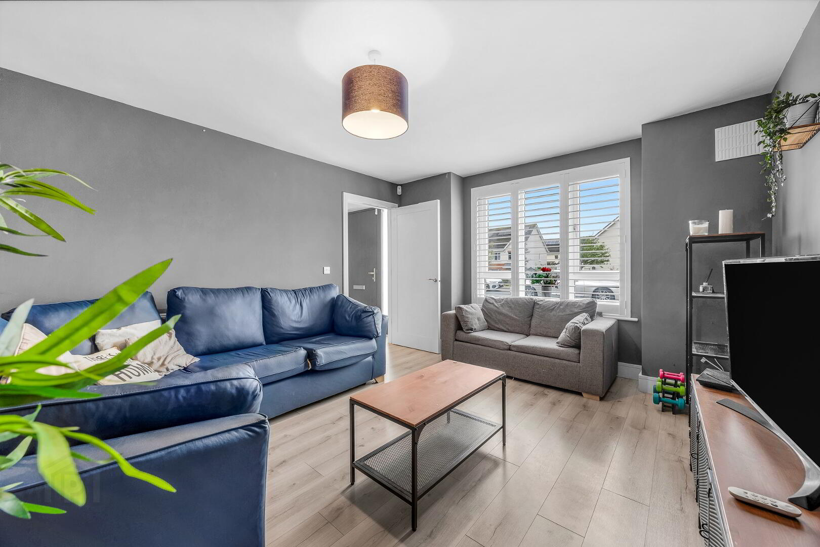 36 Knightsgate Avenue 4 of 24