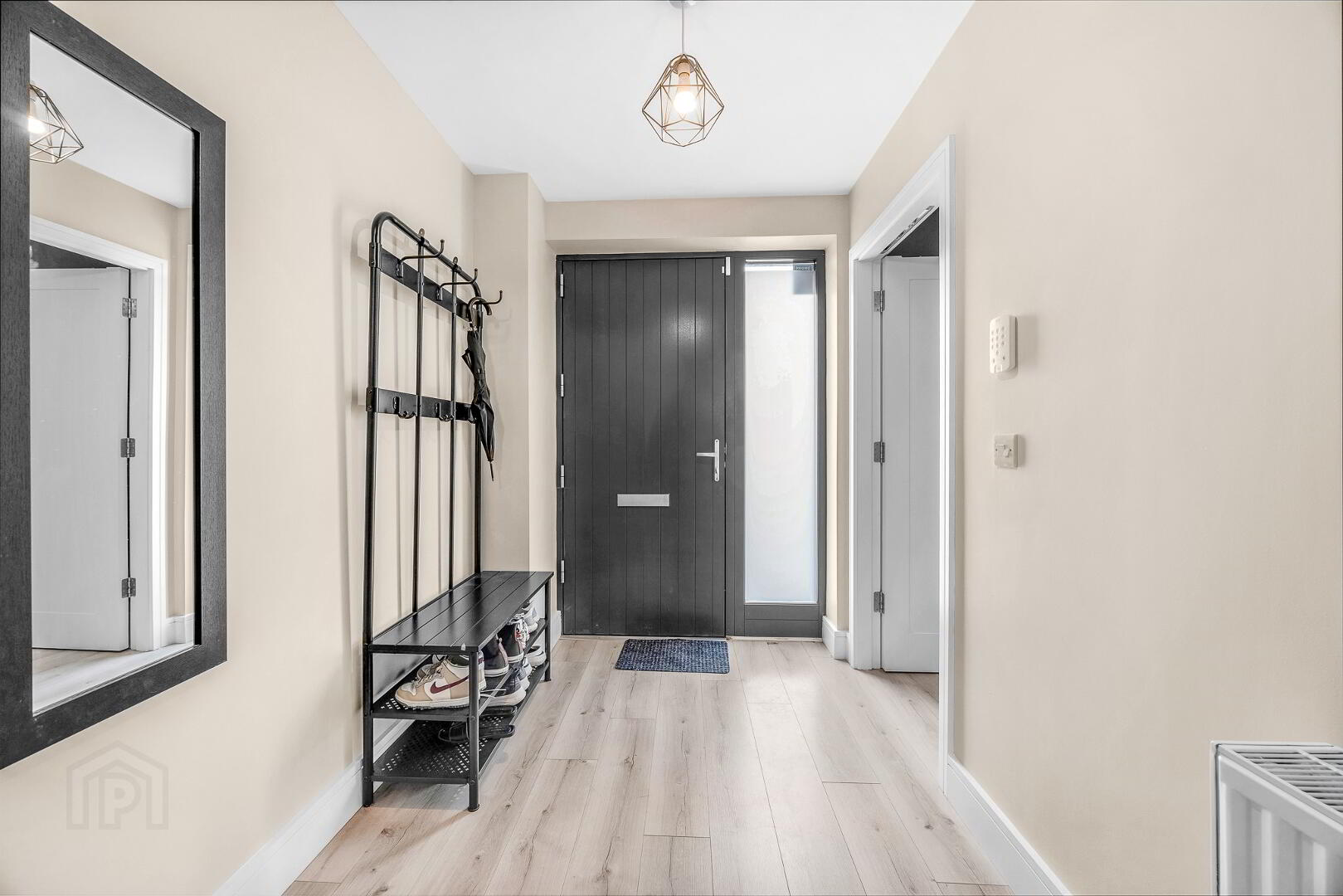 36 Knightsgate Avenue 5 of 24