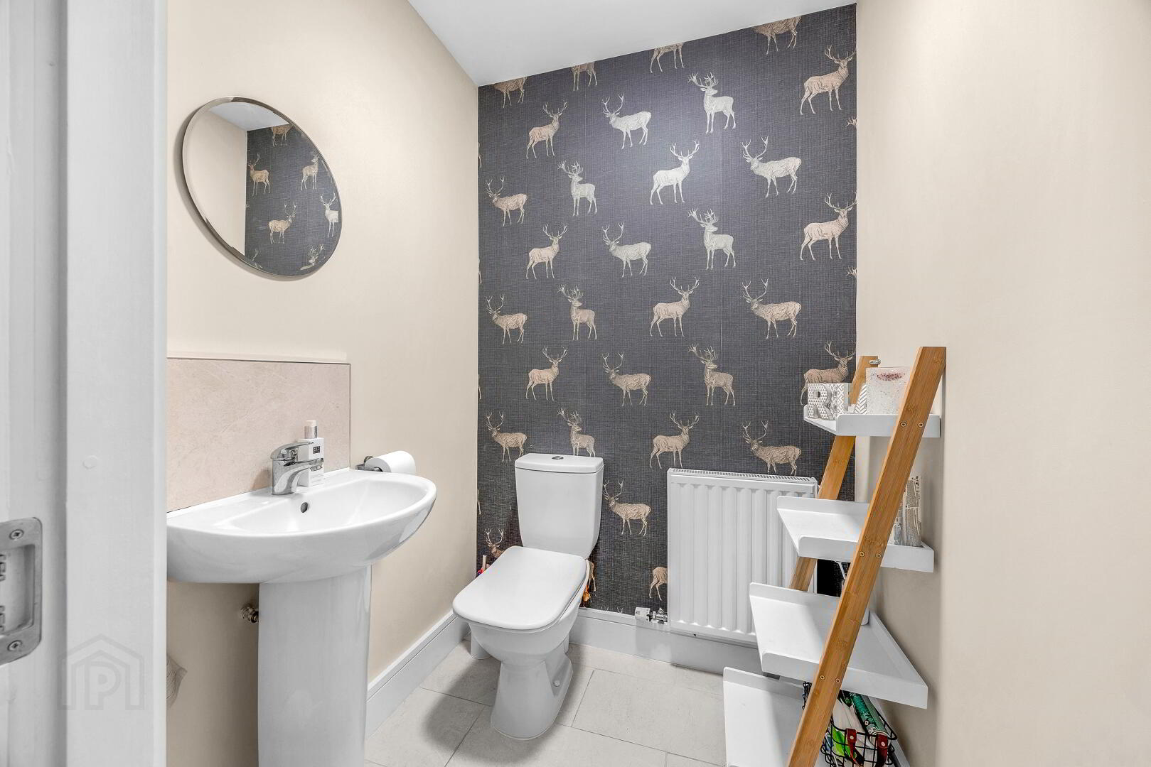 36 Knightsgate Avenue 6 of 24