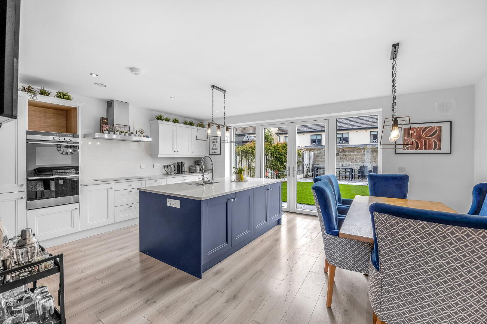 36 Knightsgate Avenue 7 of 24
