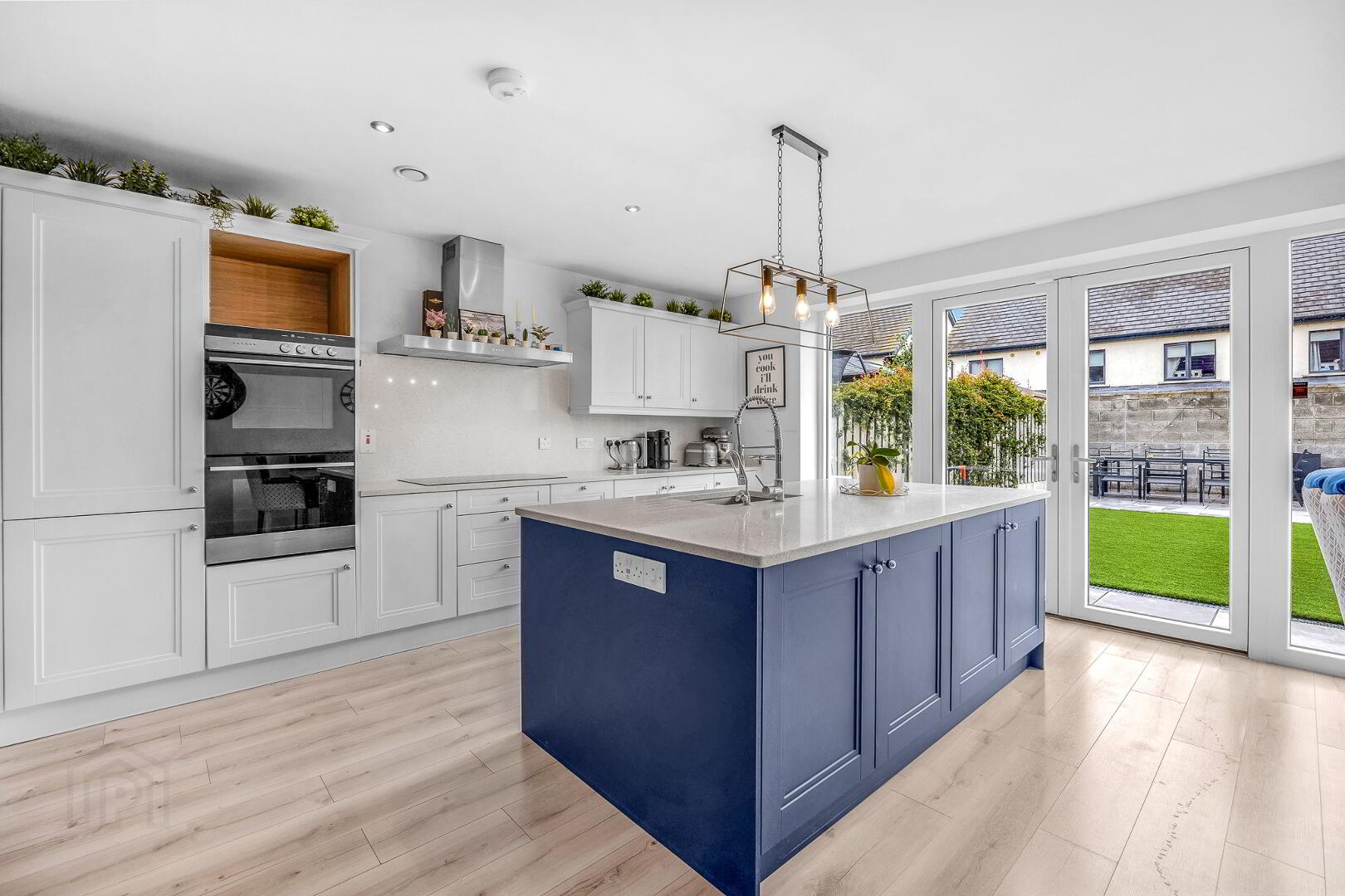 36 Knightsgate Avenue 8 of 24