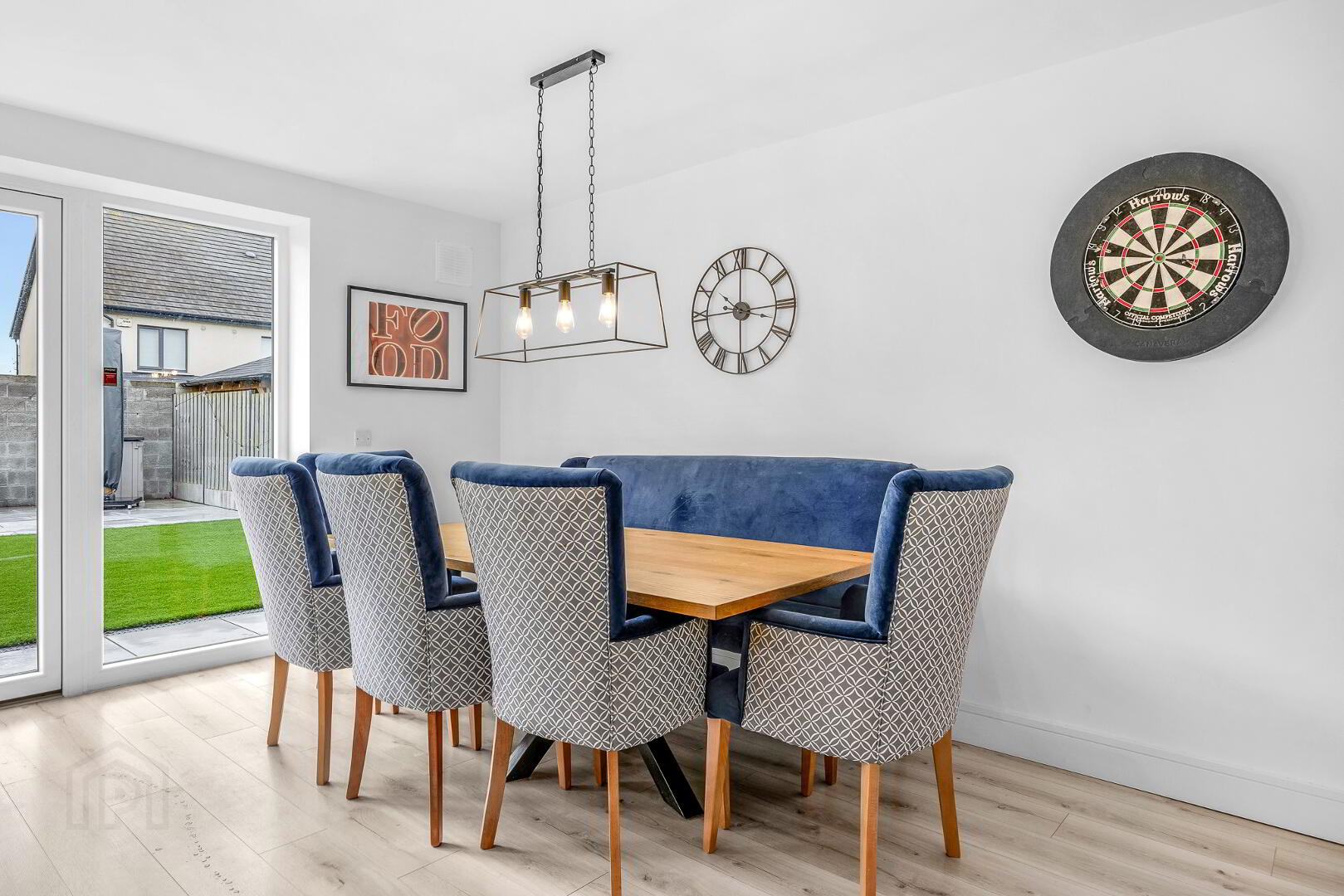 36 Knightsgate Avenue 9 of 24