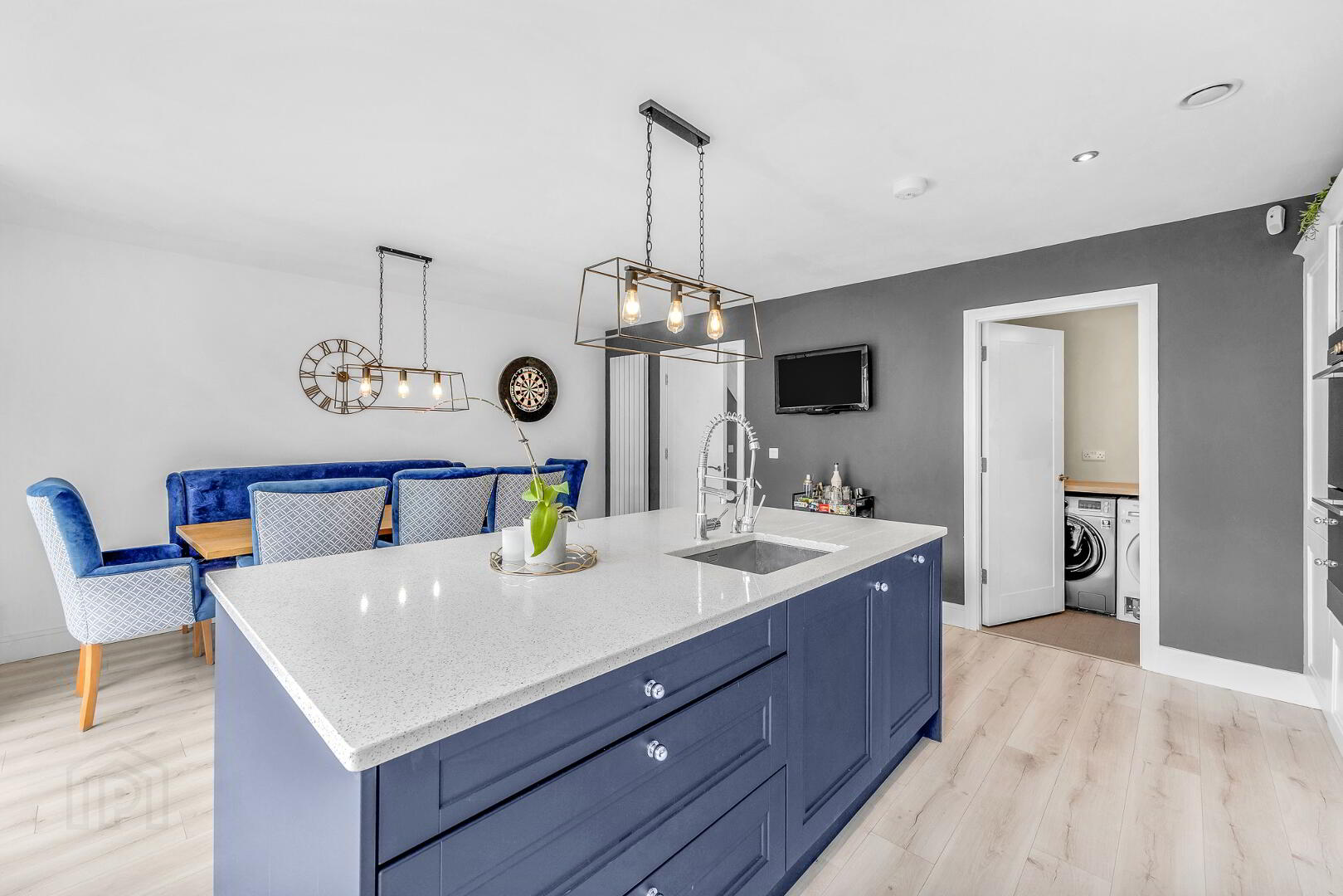 36 Knightsgate Avenue 10 of 24