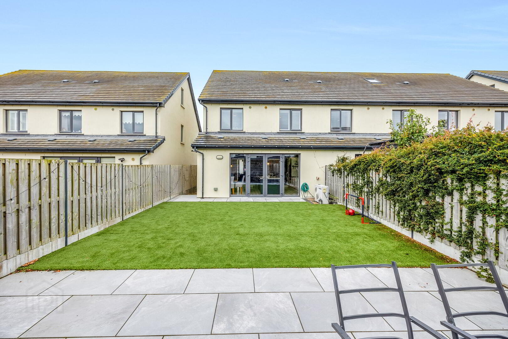 36 Knightsgate Avenue 24 of 24
