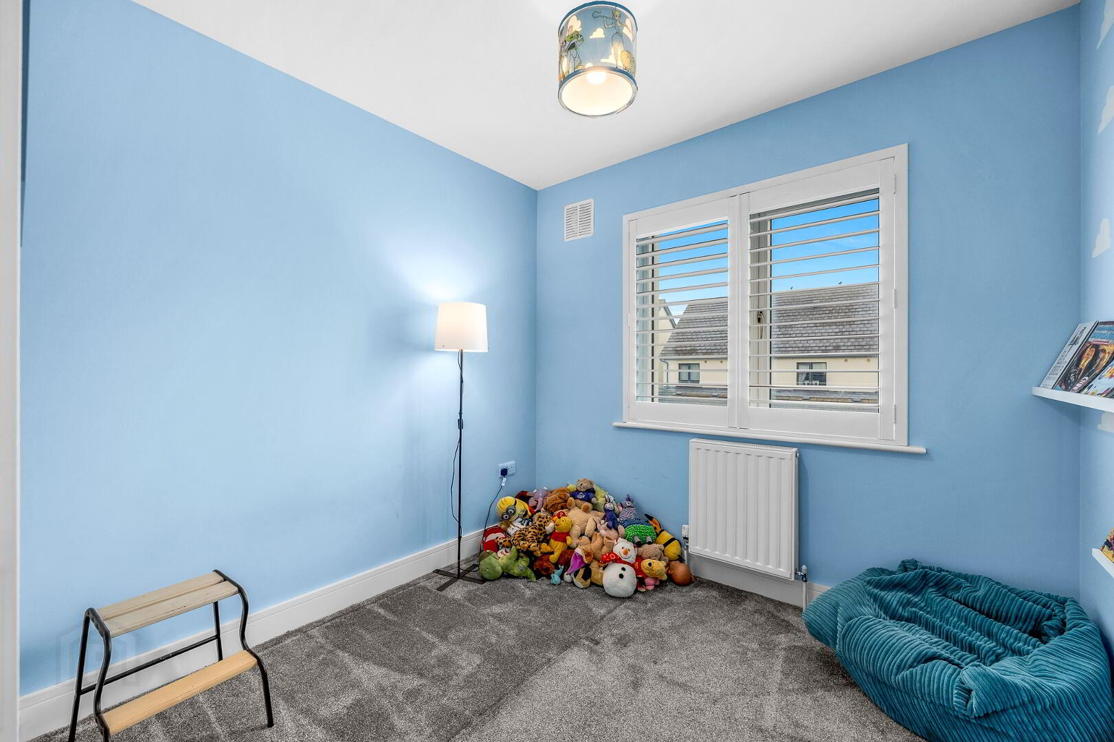 36 Knightsgate Avenue 12 of 24