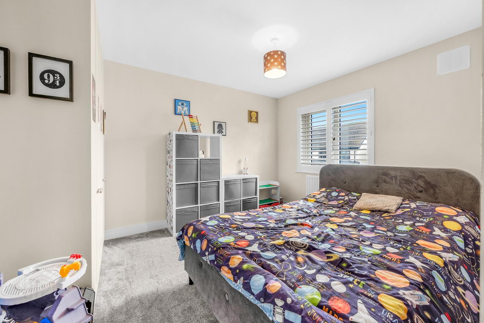 36 Knightsgate Avenue 13 of 24