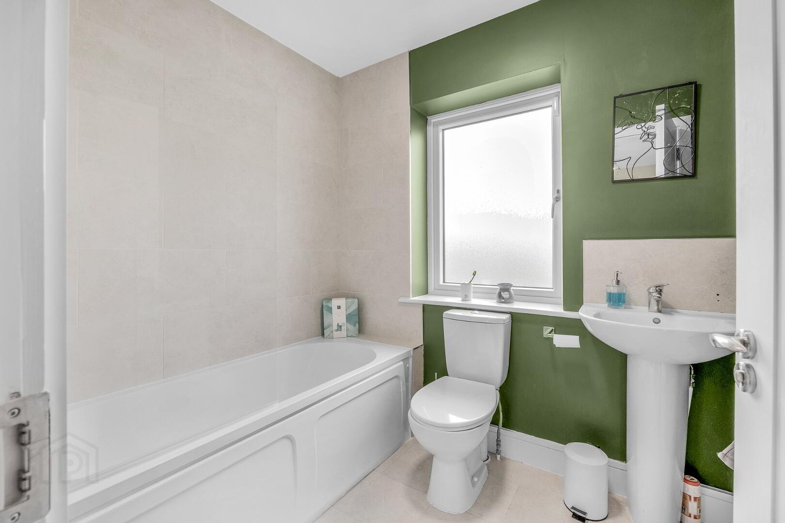 36 Knightsgate Avenue 14 of 24