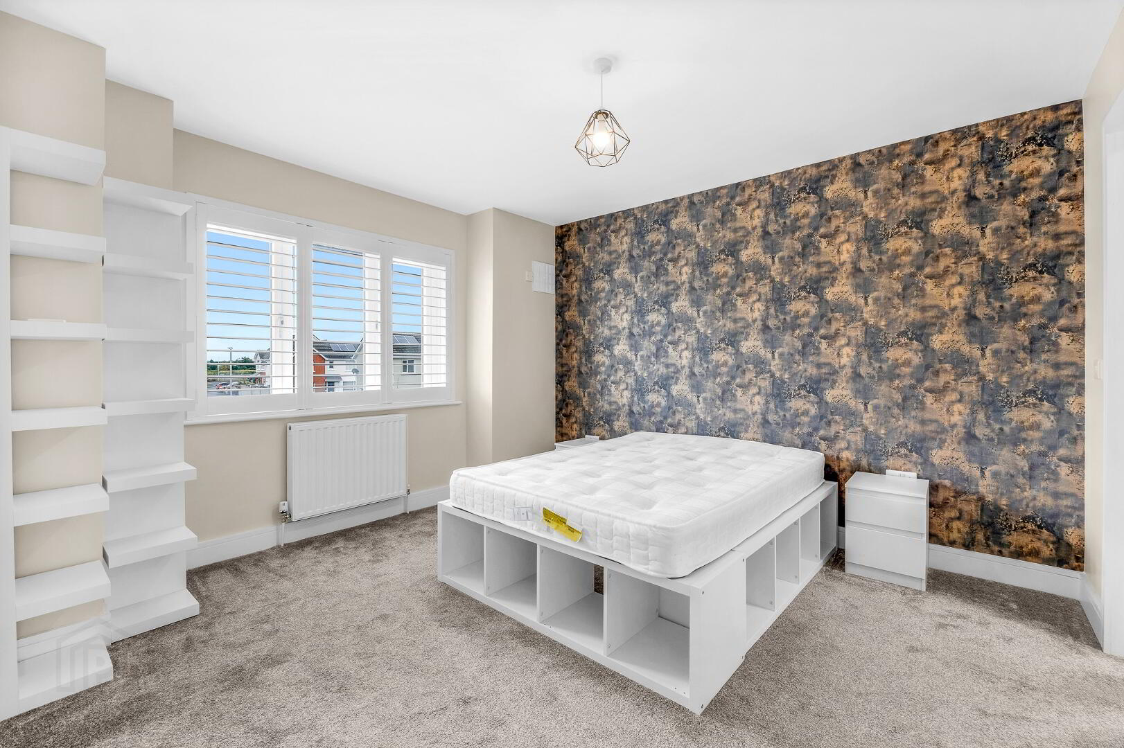 36 Knightsgate Avenue 15 of 24