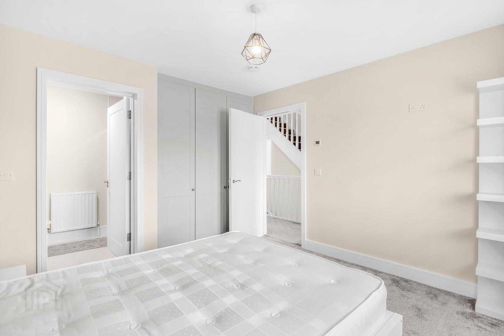 36 Knightsgate Avenue 17 of 24
