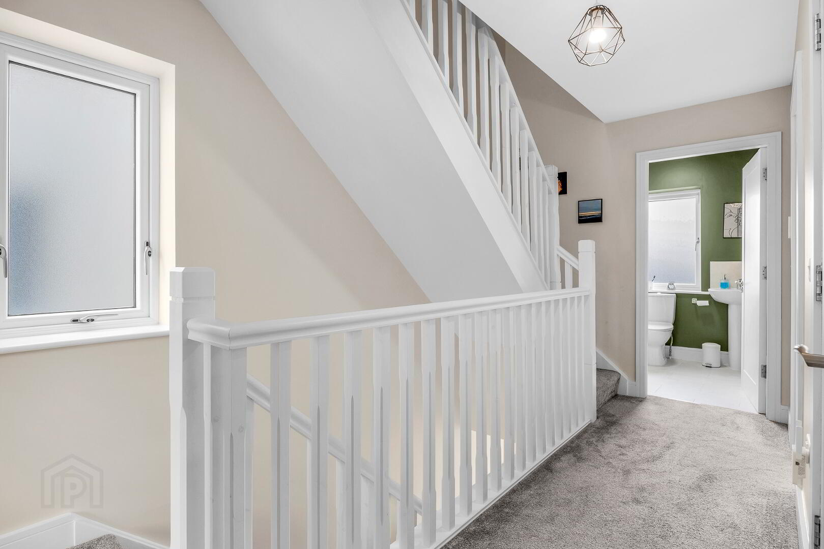 36 Knightsgate Avenue 18 of 24
