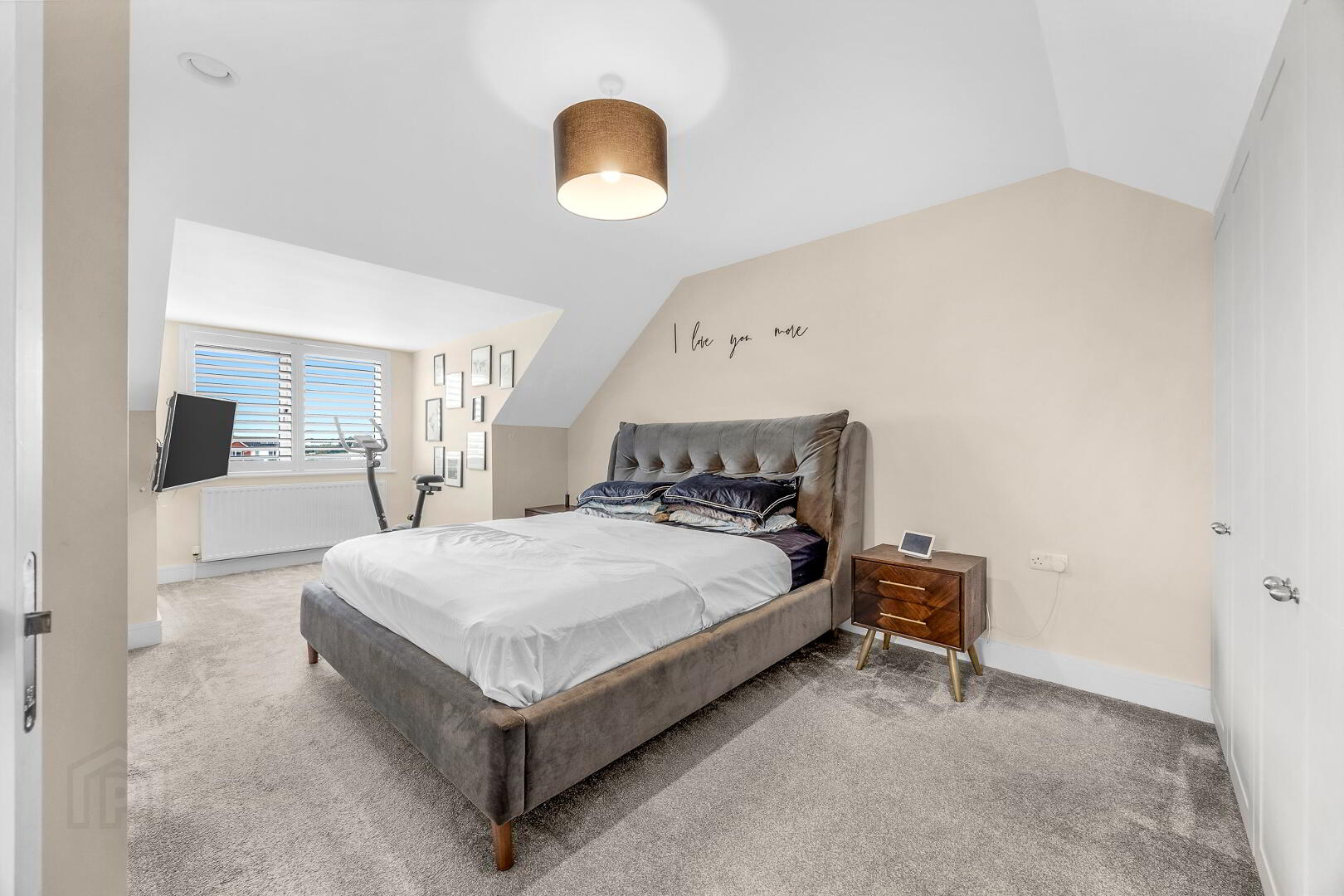 36 Knightsgate Avenue 20 of 24