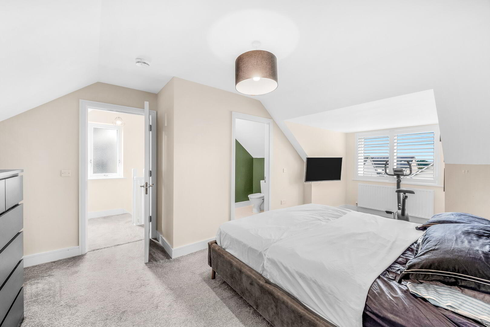 36 Knightsgate Avenue 21 of 24