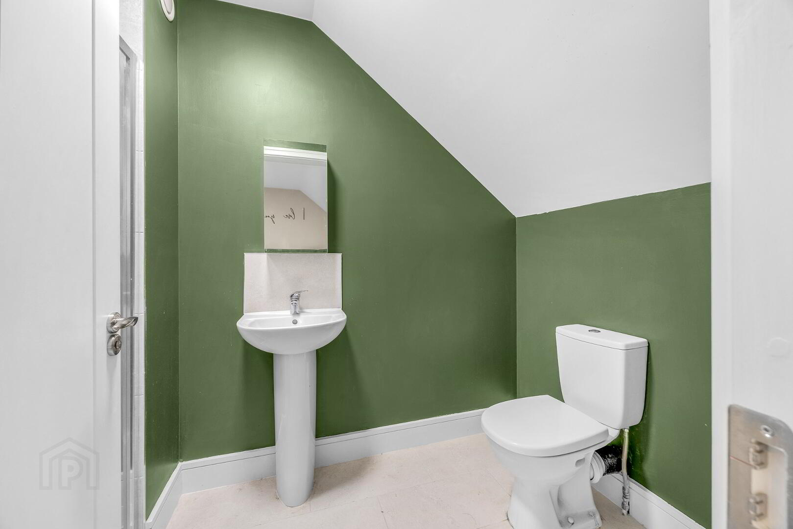 36 Knightsgate Avenue 22 of 24