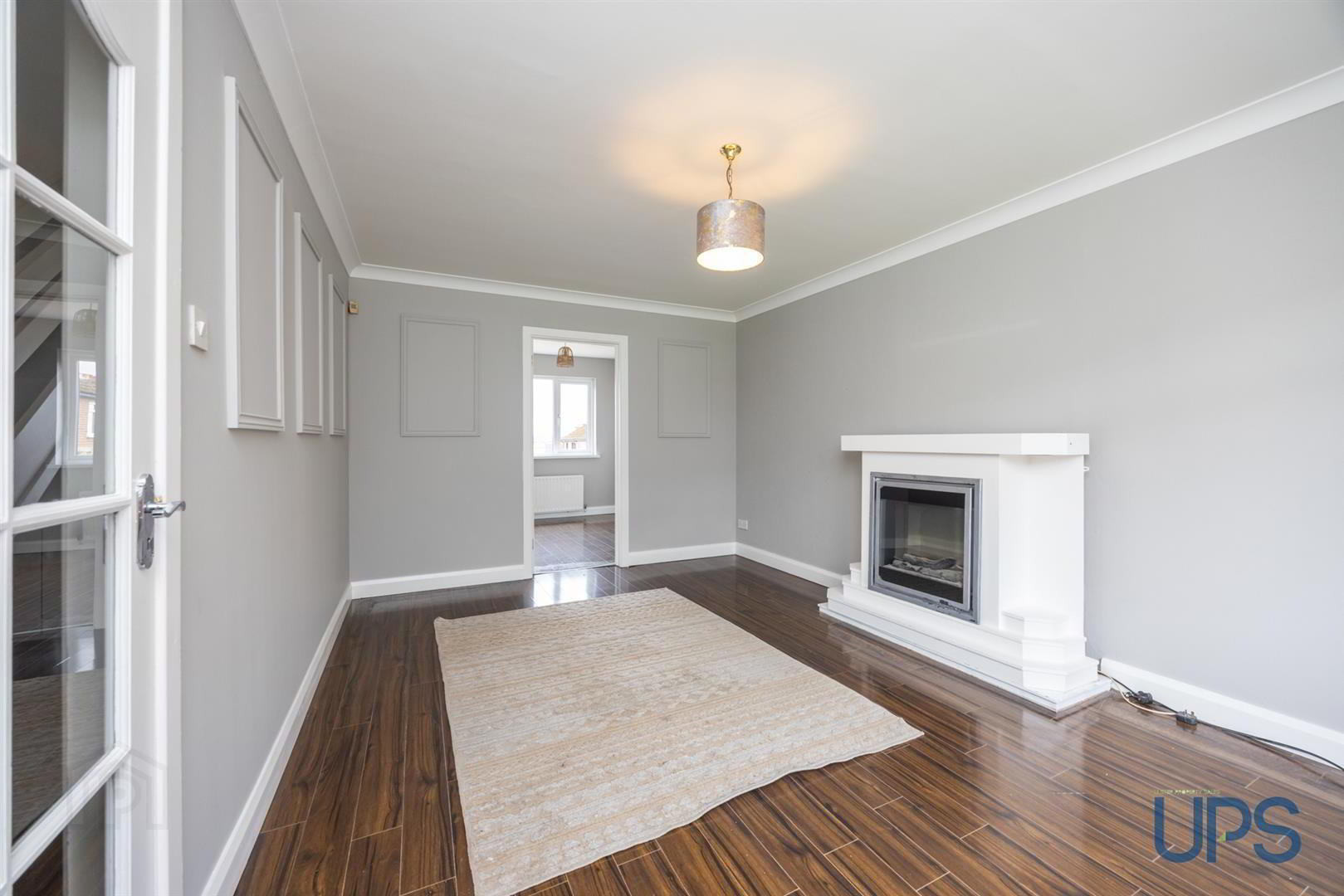 property description image