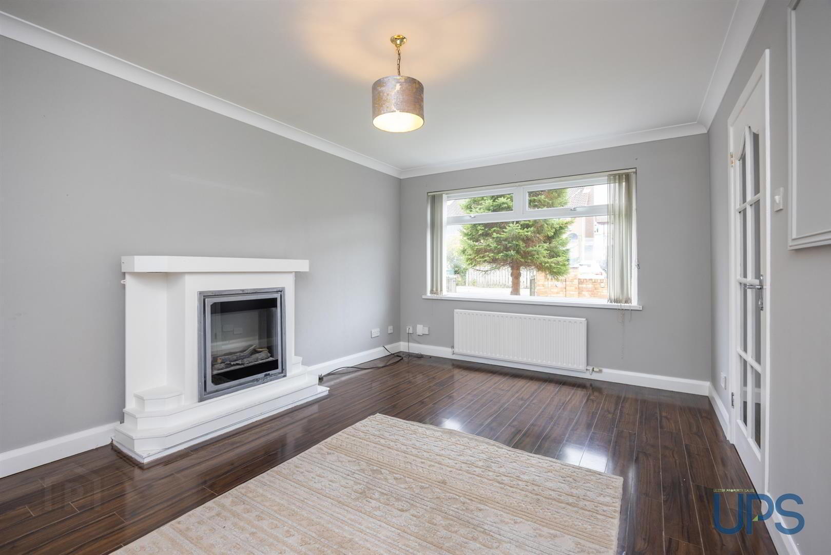 8 Hillhead Heights 3 of 31