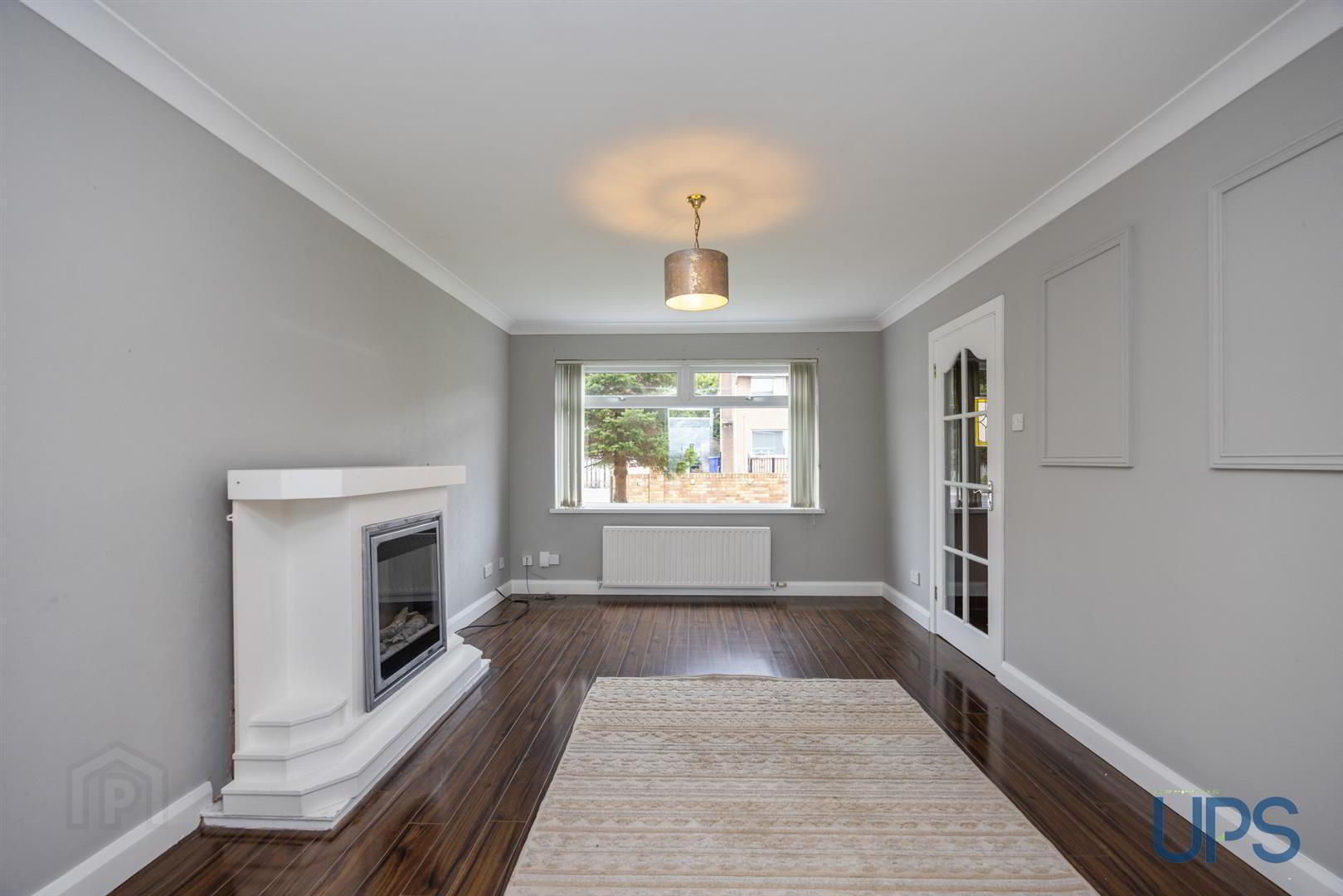 8 Hillhead Heights 4 of 31