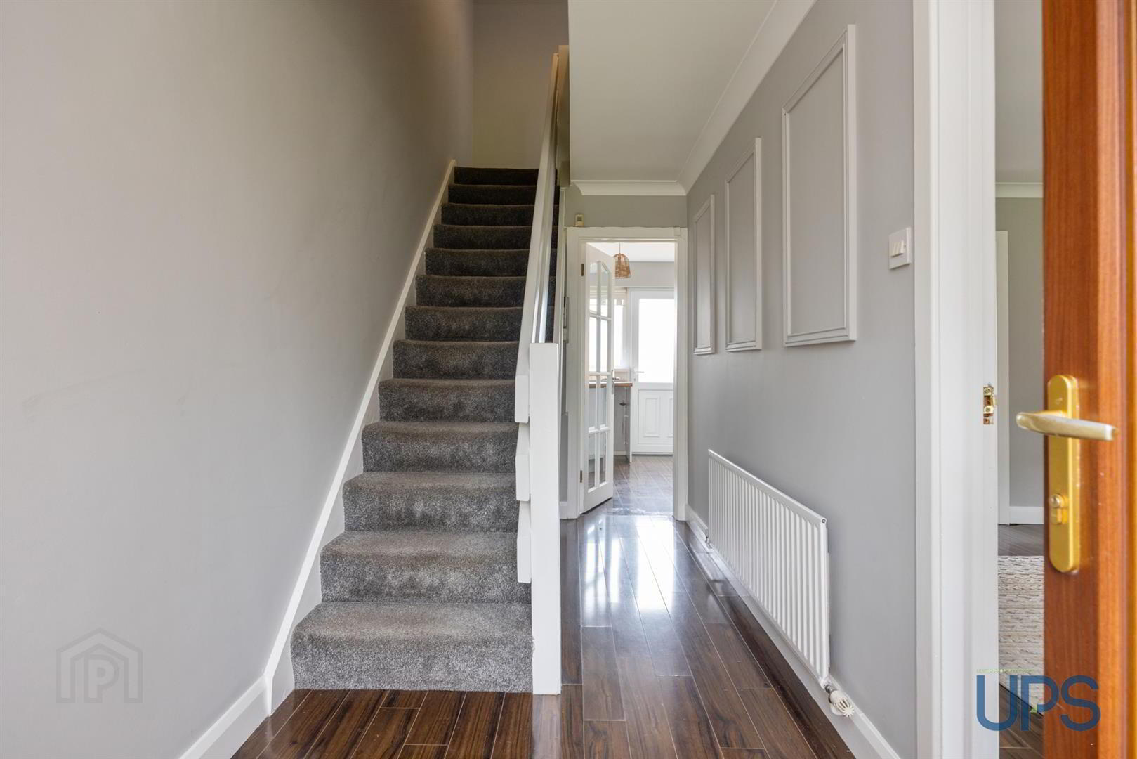 8 Hillhead Heights 11 of 31