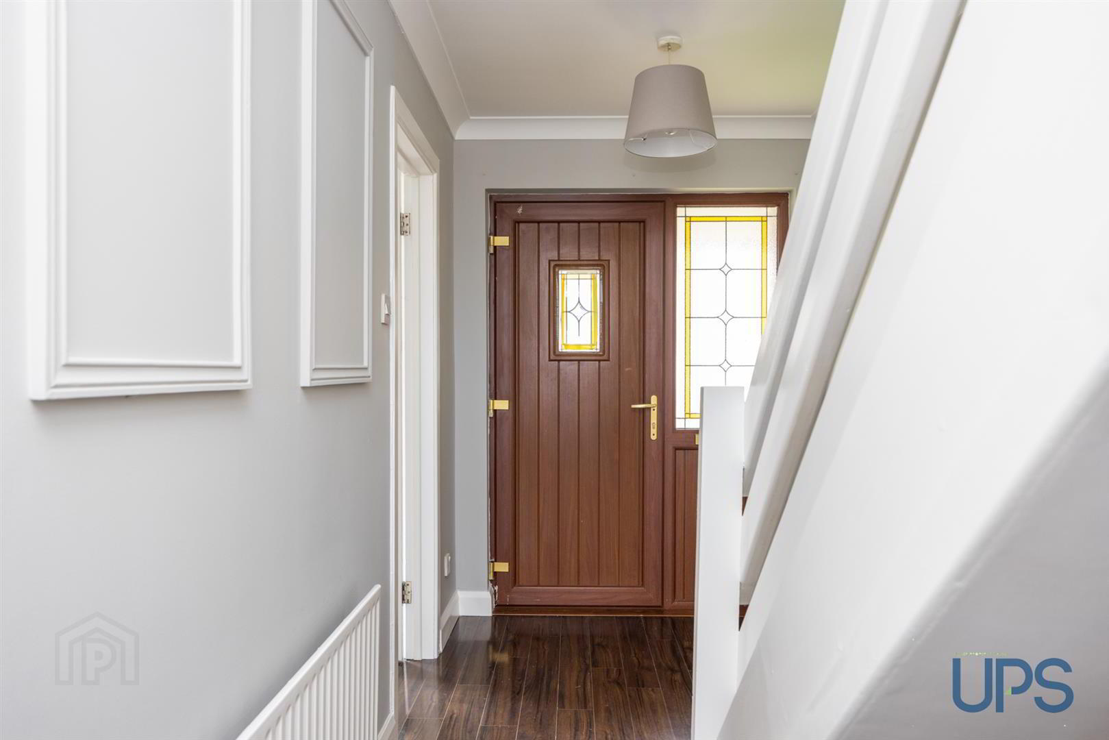 8 Hillhead Heights 12 of 31